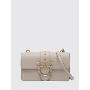 Pinko Women Crossbody Bag Woman Pinko